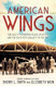 American Wings