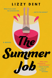 The Summer Job