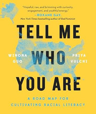 Tell Me Who You Are