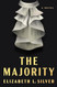 The Majority: A Novel