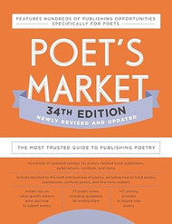 Poet's Market