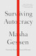 Surviving Autocracy