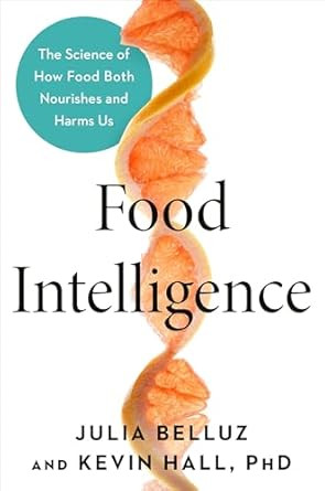 Food Intelligence