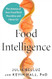 Food Intelligence