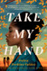 Take My Hand