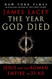 The Year God Died