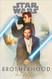 Star Wars: Brotherhood Star Wars: Brotherhood
