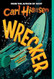 Wrecker