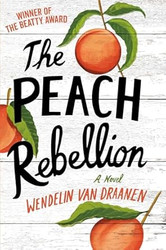 The Peach Rebellion