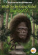 What Do We Know About Bigfoot?