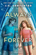 Always Isn't Forever
