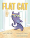 Flat Cat Flat Cat