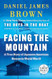 Facing the Mountain