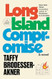 Long Island Compromise: A Novel