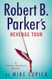 Robert B. Parker's Revenge Tour