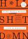 Nine Nasty Words