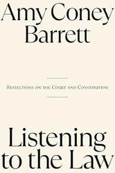 Listening to the Law