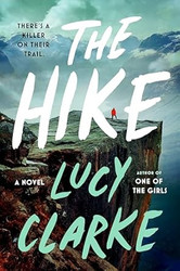 The Hike