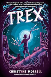Trex