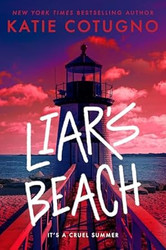 Liar's Beach
