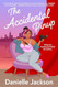 The Accidental Pinup
