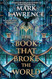 The Book That Broke the World