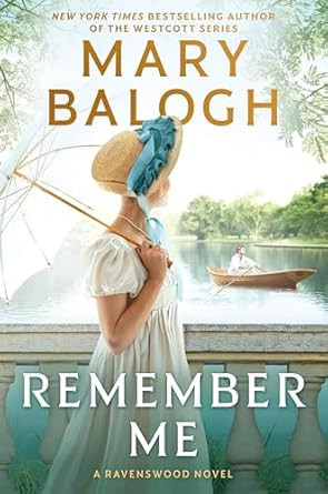Remember Me: Phillippa's Story