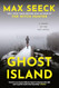 Ghost Island