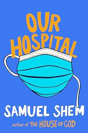 Our Hospital