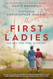 The First Ladies