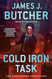 Cold Iron Task
