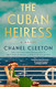 The Cuban Heiress