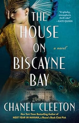 The House on Biscayne Bay