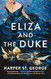 Eliza and the Duke