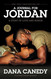 A Journal for Jordan