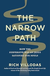 The Narrow Path