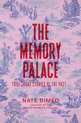 The Memory Palace