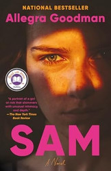 Sam: A Read with Jenna Pick: A Novel