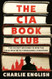 The CIA Book Club