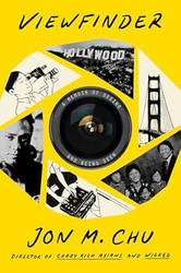 Viewfinder