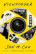 Viewfinder