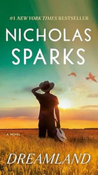 Dreamland: A Novel