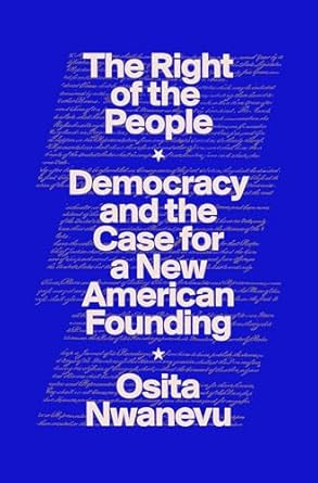The Right of the People