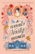 A Terribly Nasty Business: A Beatrice Steele Novel