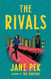 The Rivals: A Novel (Claudia Lin)