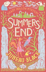 Summers End