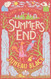 Summers End