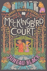 Mockingbird Court