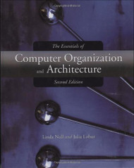The Organization and Architecture of 〜洋書 Organization Theory & Design