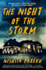 The Night of the Storm: A Novel